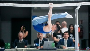 final8 serie a sfe04554 copia simone ferraro ph